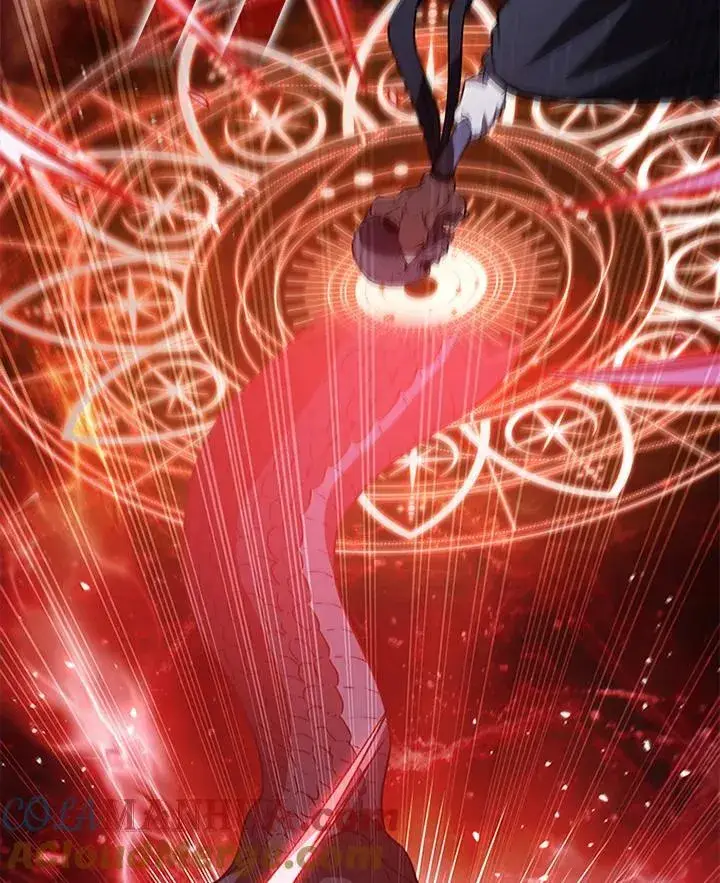《驯兽大师》第110话图77