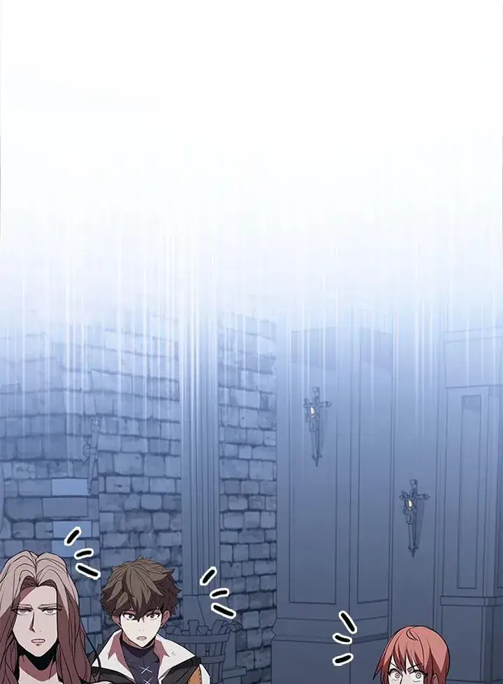 《驯兽大师》第111话图123