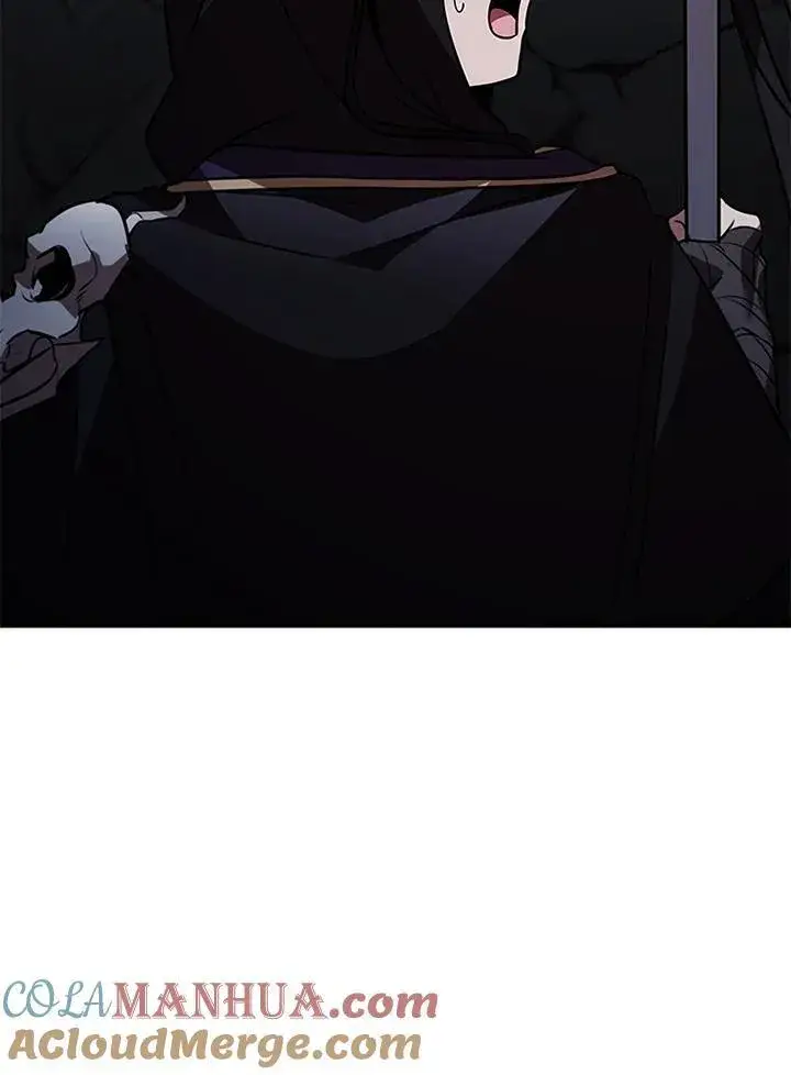 《驯兽大师》第111话图125