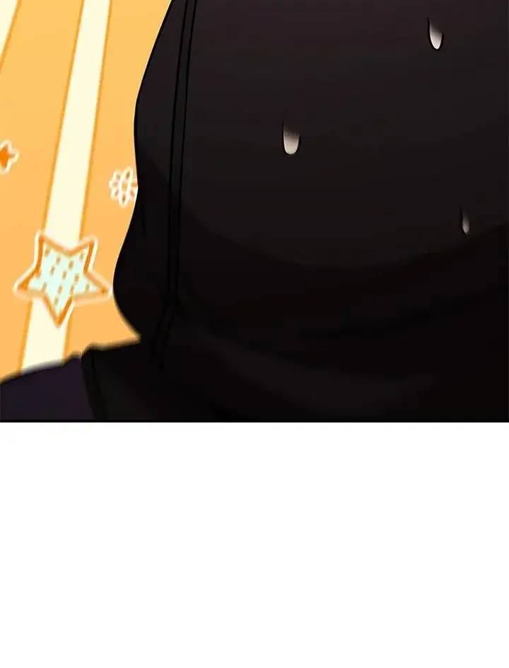 《驯兽大师》第111话图154