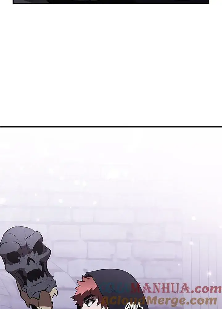 《驯兽大师》第111话图37