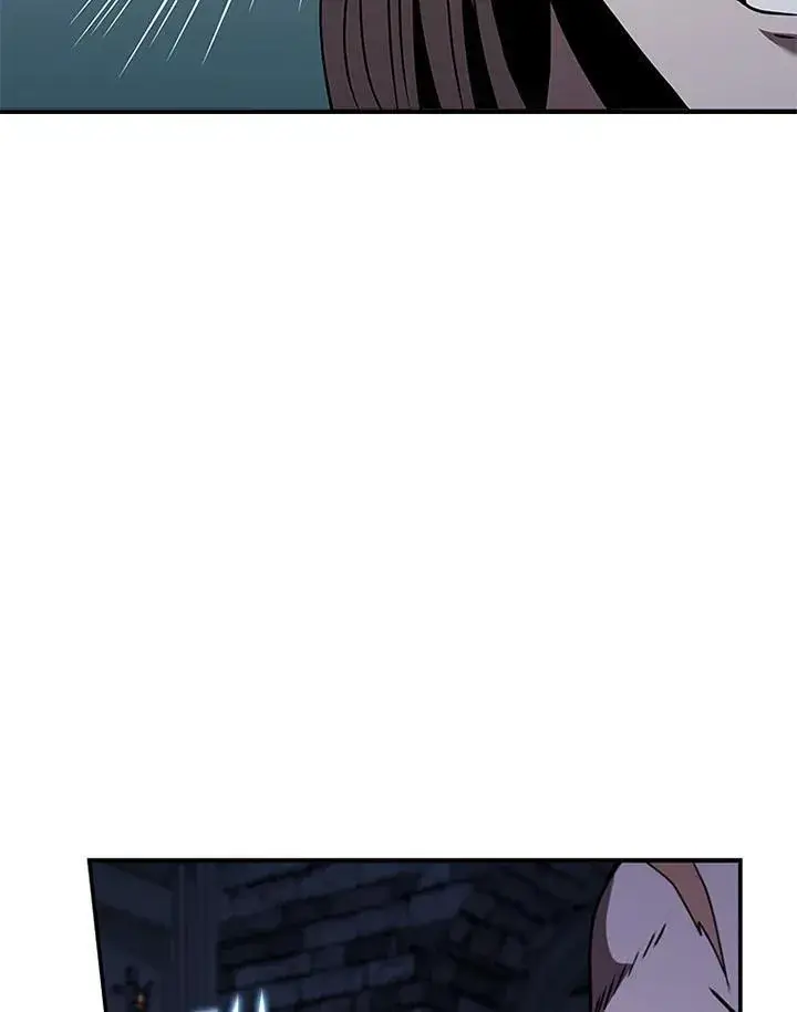 《驯兽大师》第111话图68