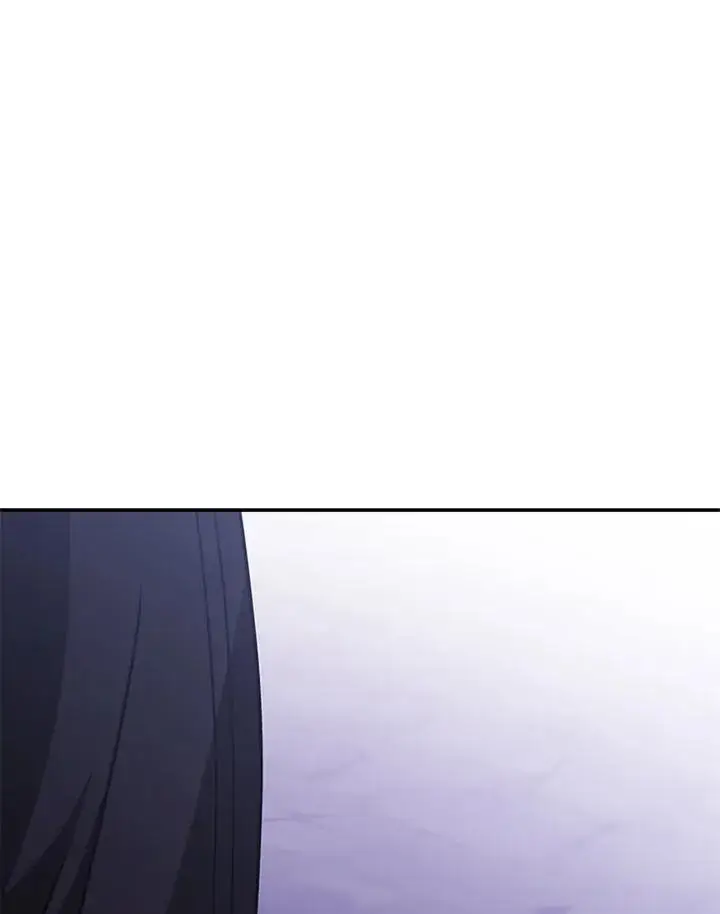《驯兽大师》第111话图70