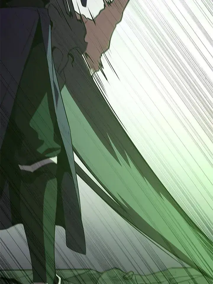 《驯兽大师》第111话图8