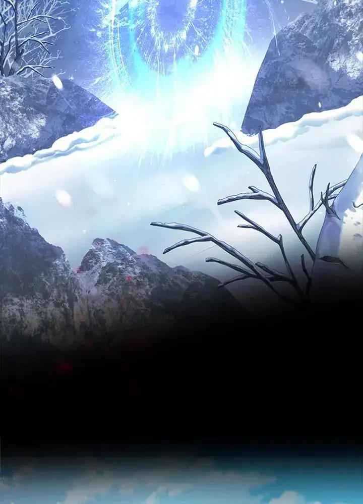《驯兽大师》第112话图11