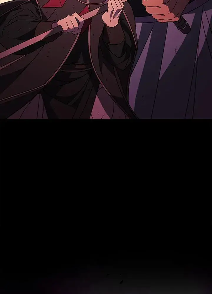 《驯兽大师》第112话图16