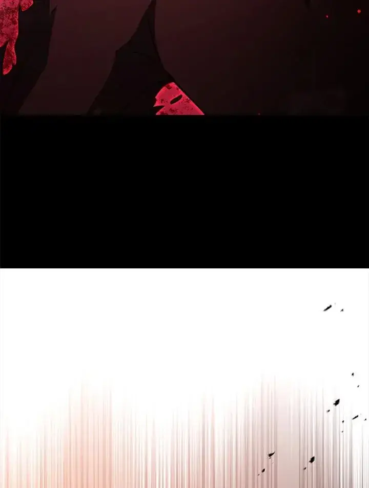 《驯兽大师》第112话图23