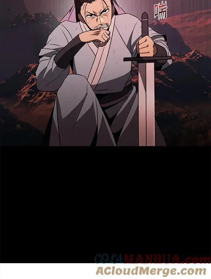 《驯兽大师》第112话图25