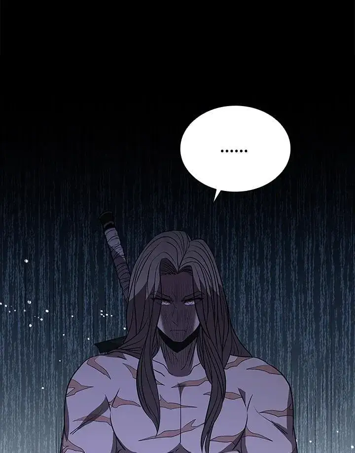 《驯兽大师》第112话图56