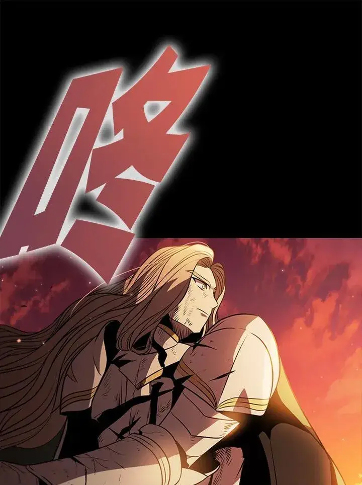 《驯兽大师》第112话图63