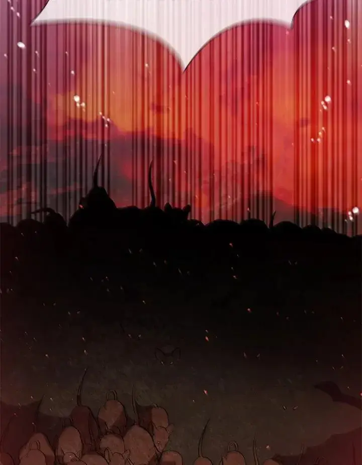 《驯兽大师》第113话图127
