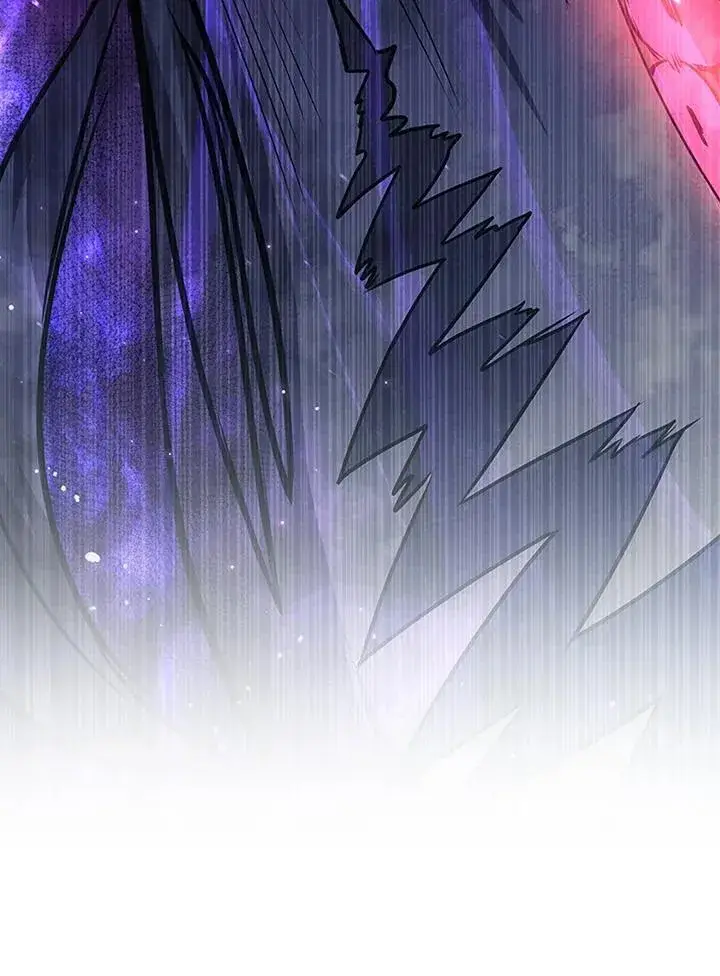 《驯兽大师》第113话图52