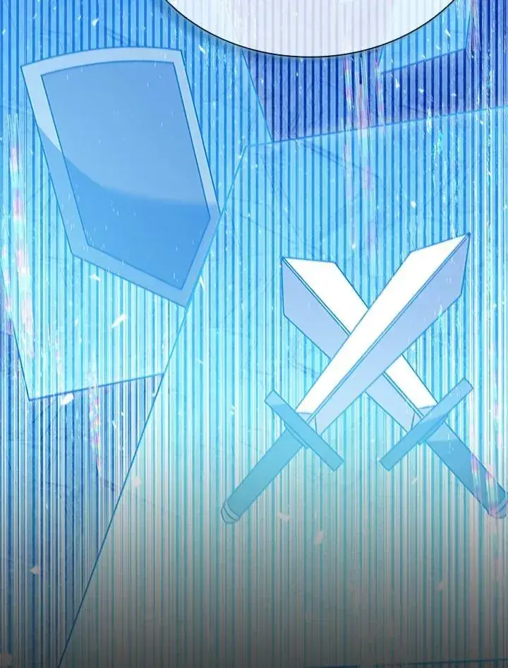 《驯兽大师》第113话图96
