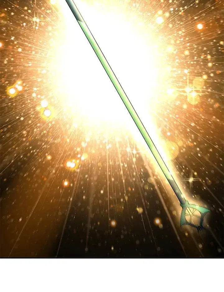 《驯兽大师》第114话图115