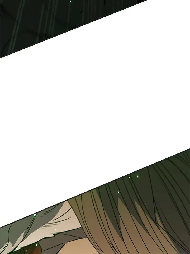 《驯兽大师》第114话图18