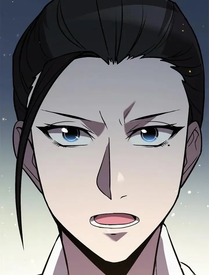 《驯兽大师》第115话图10