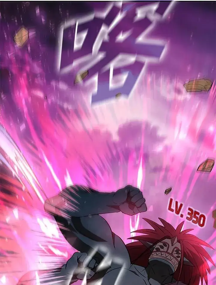 《驯兽大师》第115话图120