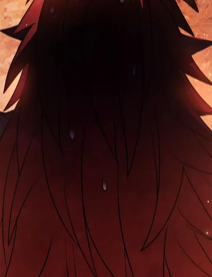 《驯兽大师》第115话图142