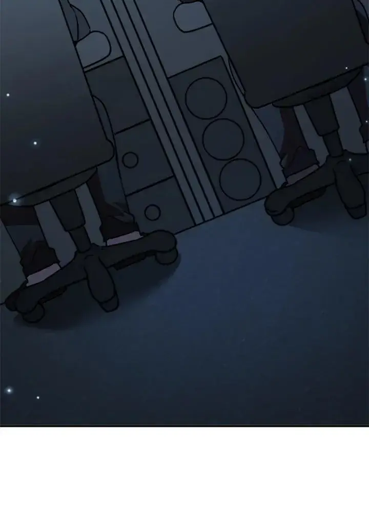 《驯兽大师》第115话图168