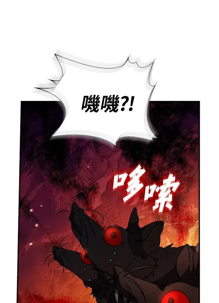 《驯兽大师》第115话图27
