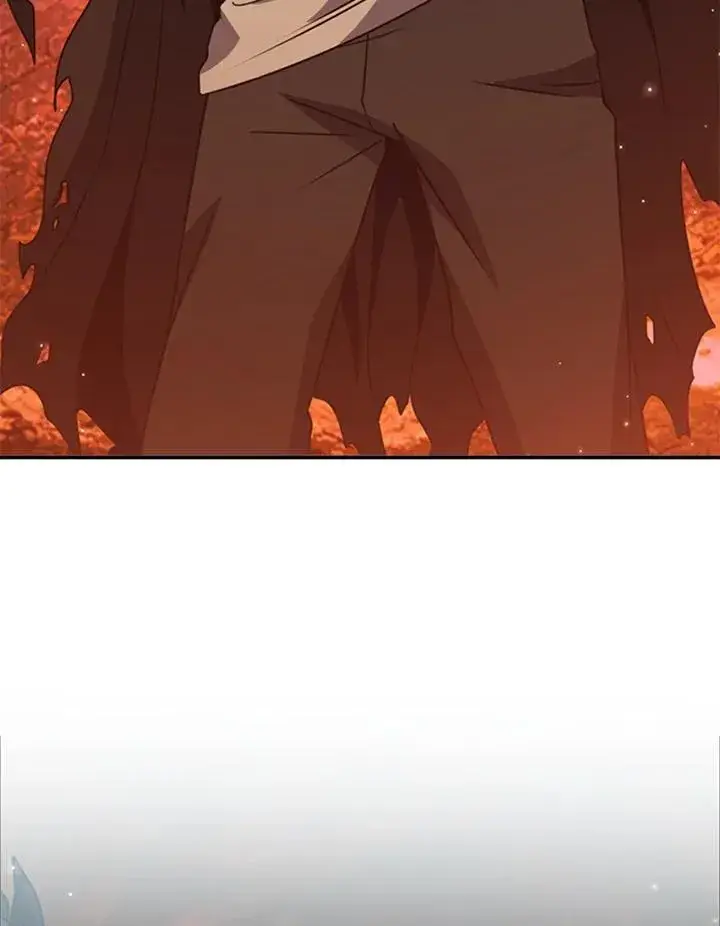 《驯兽大师》第115话图43