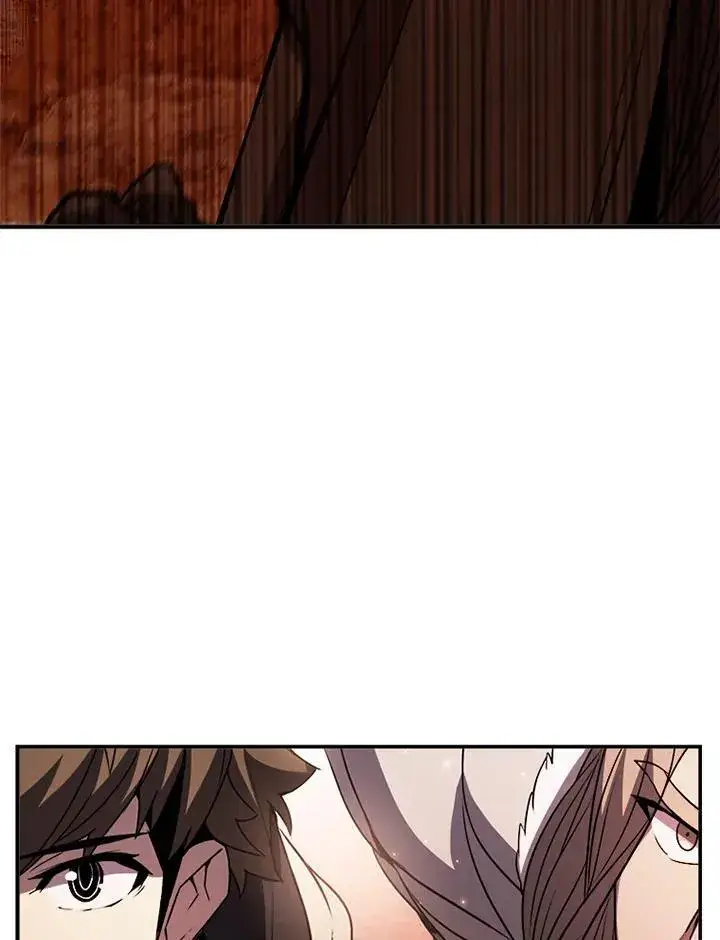 《驯兽大师》第115话图63