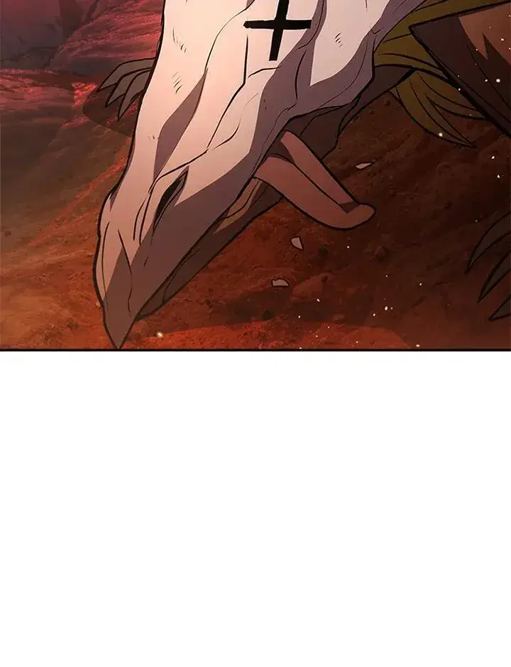 《驯兽大师》第115话图66