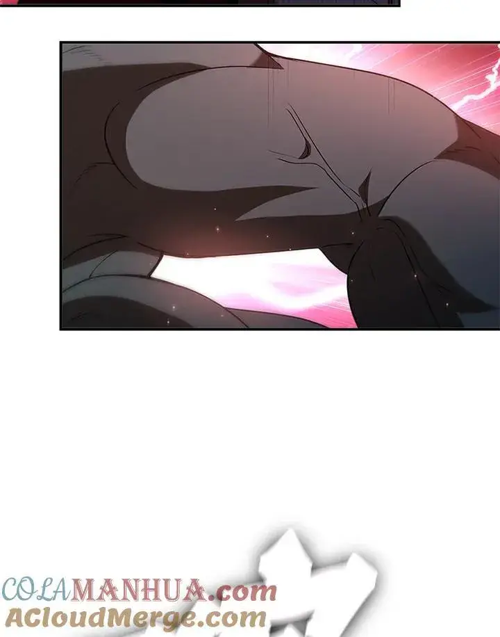 《驯兽大师》第115话图89