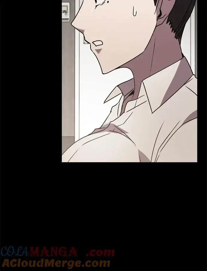 《驯兽大师》第116话图113