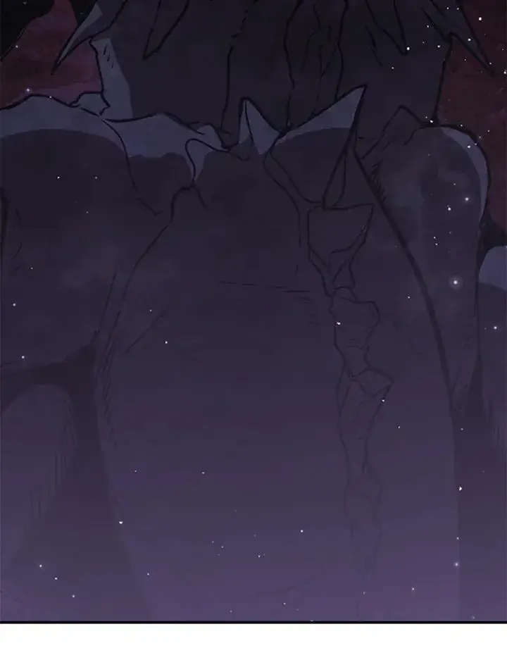 《驯兽大师》第116话图20