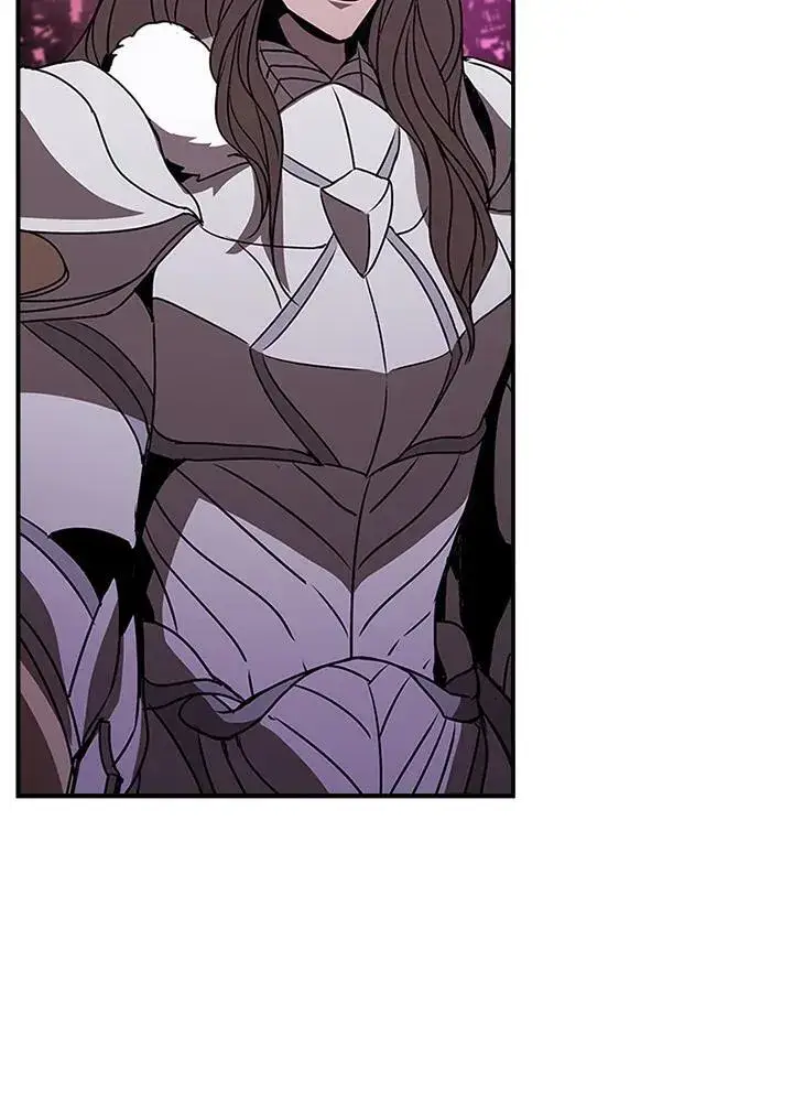 《驯兽大师》第116话图30