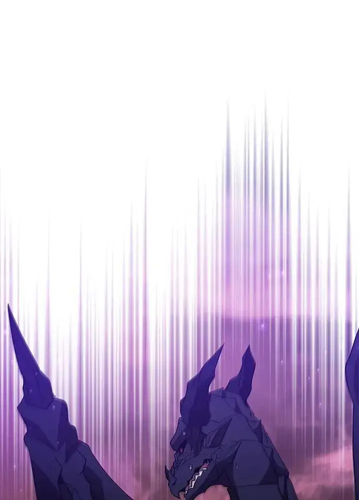 《驯兽大师》第116话图48