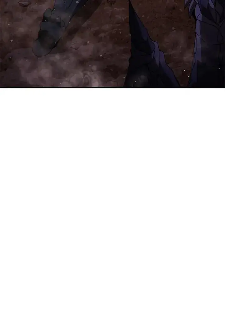 《驯兽大师》第116话图58