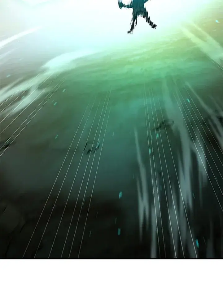 《驯兽大师》第116话图71