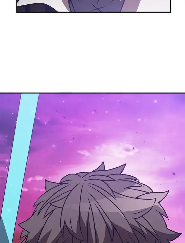 《驯兽大师》第116话图84