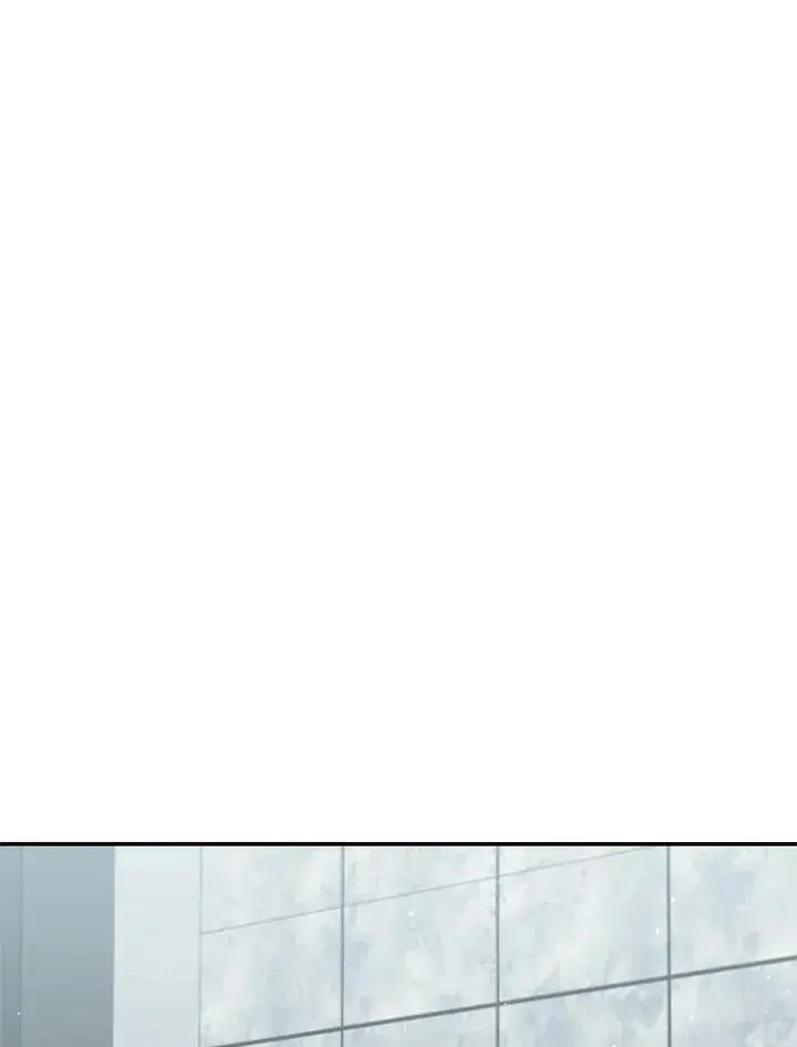 《驯兽大师》第116话图87