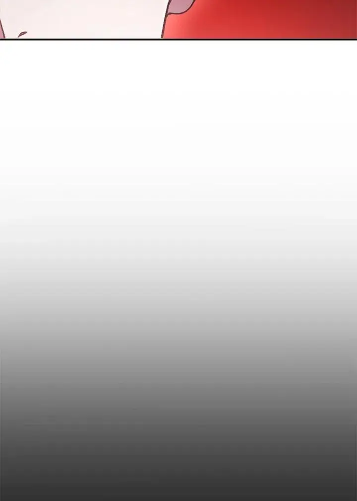 《驯兽大师》第116话图94
