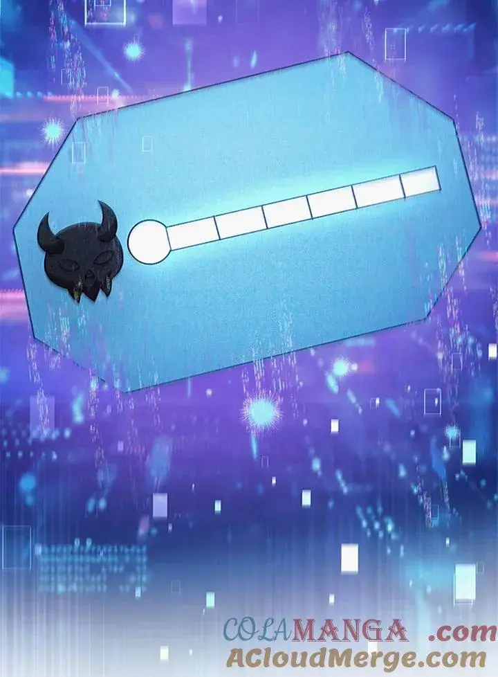 《驯兽大师》第117话图101