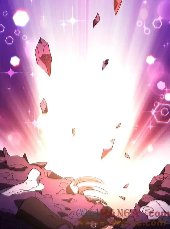 《驯兽大师》第117话图129
