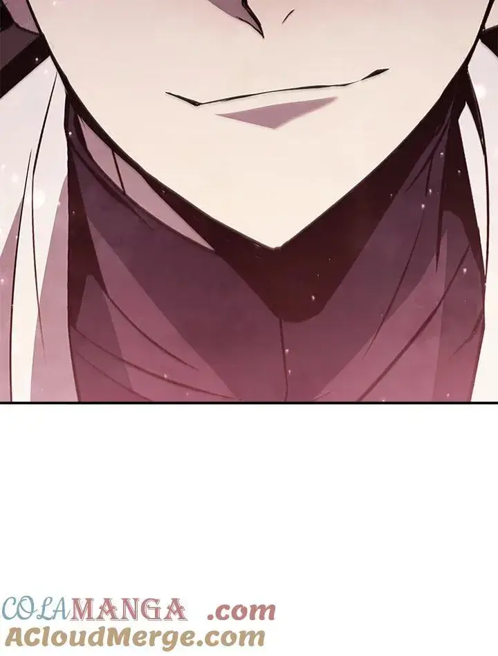 《驯兽大师》第117话图13