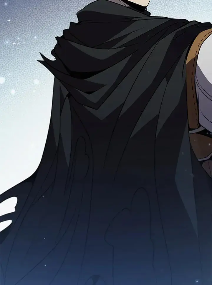 《驯兽大师》第117话图132