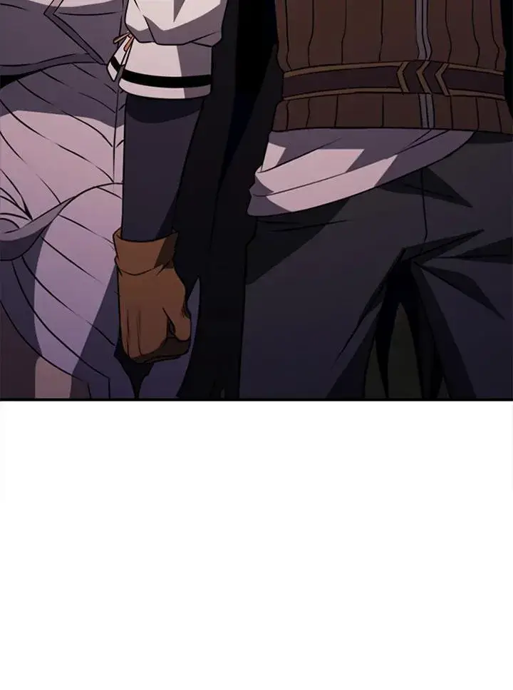 《驯兽大师》第117话图162