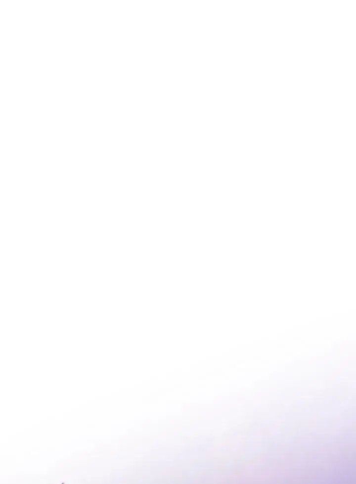 《驯兽大师》第117话图35