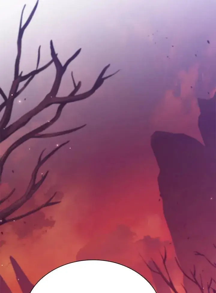 《驯兽大师》第117话图36