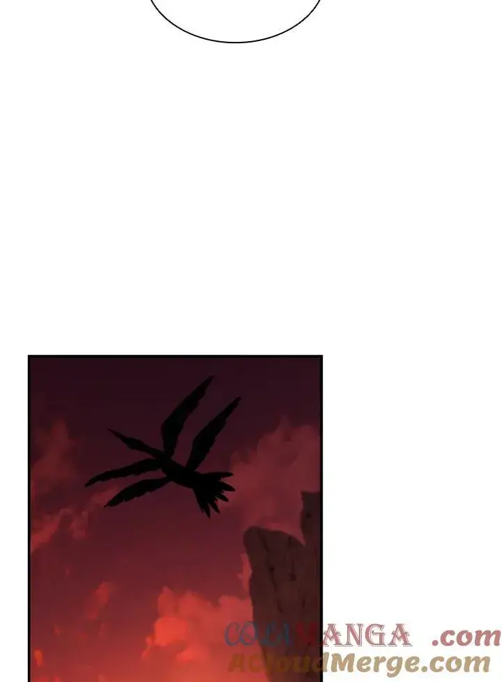 《驯兽大师》第117话图41
