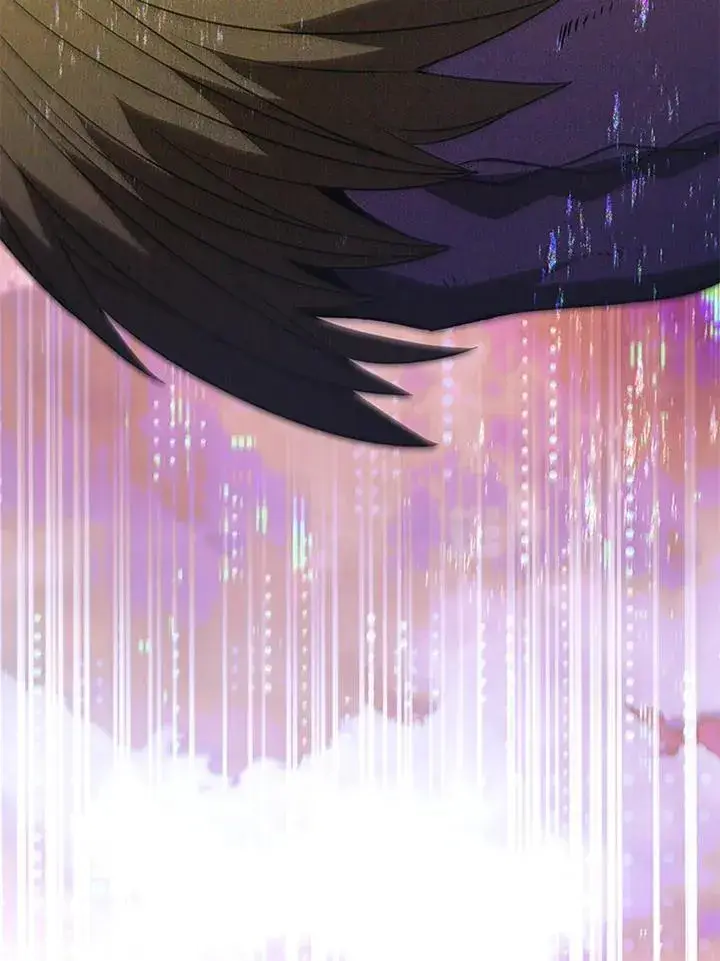《驯兽大师》第117话图95