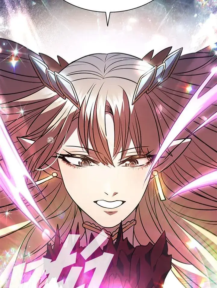 《驯兽大师》第118话图132