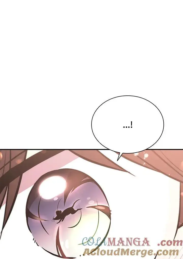 《驯兽大师》第118话图137