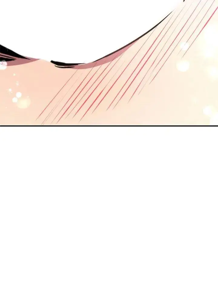 《驯兽大师》第118话图138