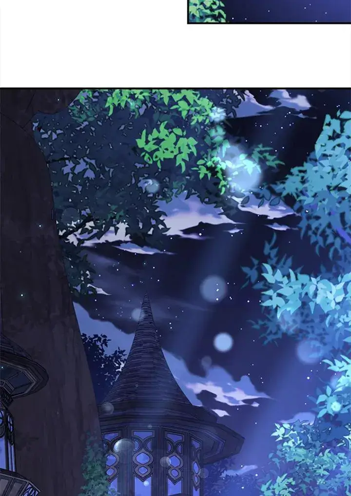 《驯兽大师》第118话图140